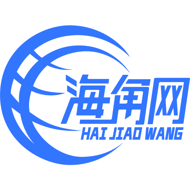 粗暴的萝莉